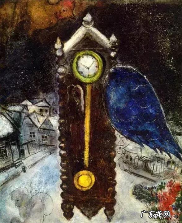 在西方绘画史上,有哪些绘画作品表现的是爱情婚姻的意义