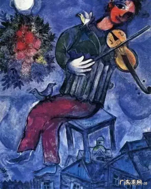 在西方绘画史上,有哪些绘画作品表现的是爱情婚姻的意义