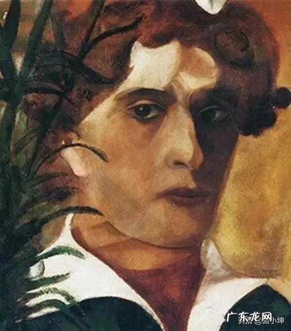 在西方绘画史上,有哪些绘画作品表现的是爱情婚姻的意义