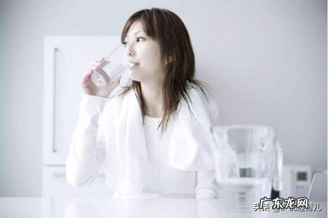 哺乳期如何增加妈妈下奶量?哪些食物更促进乳汁的分泌?