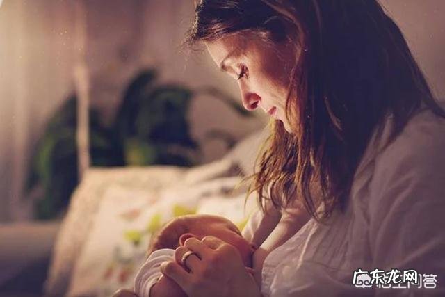 哺乳期如何增加妈妈下奶量?哪些食物更促进乳汁的分泌?