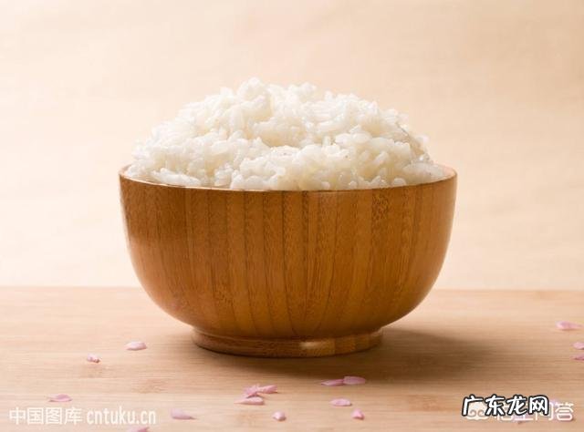 糖是癌细胞的主要食物,肿瘤患者还能吃糖吗?