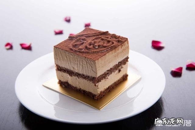 糖是癌细胞的主要食物,肿瘤患者还能吃糖吗?