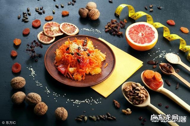 糖是癌细胞的主要食物,肿瘤患者还能吃糖吗?