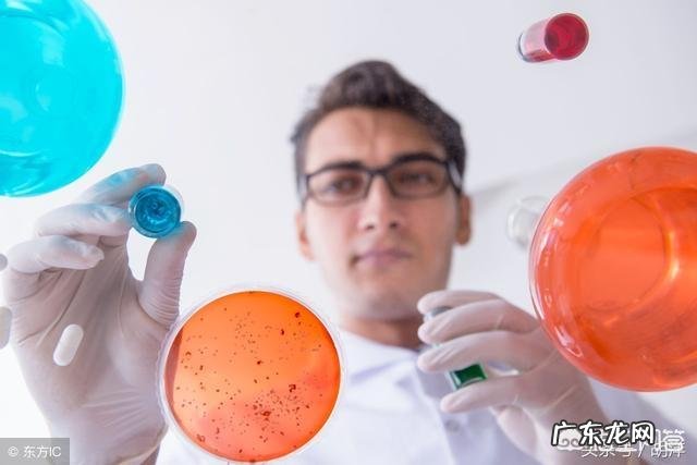 糖是癌细胞的主要食物,肿瘤患者还能吃糖吗?