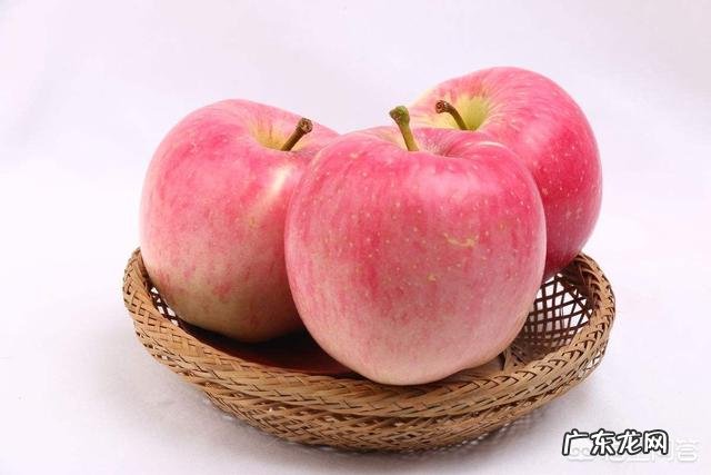 糖是癌细胞的主要食物,肿瘤患者还能吃糖吗?