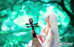 zhi疗白头发，是黑豆效果好，还是黑芝麻效果更好？