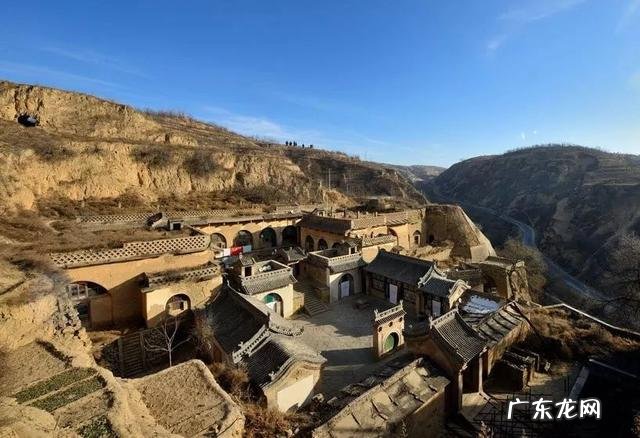 陕西分为关中、陕南、陕北,各地区生活习惯有什么不同呢?