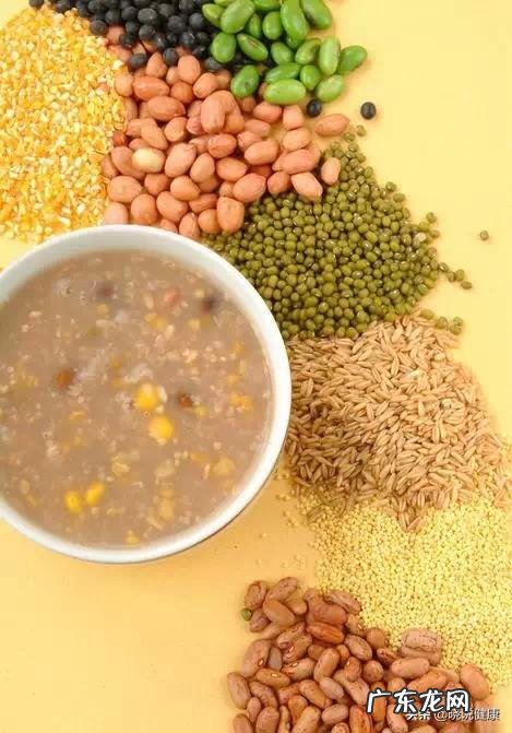 早餐600克粥200克牛奶一个鸡蛋一段玉米是不是多了?