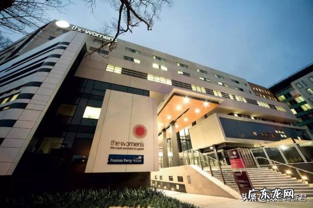 真实的澳大利亚生活到底是怎样的?