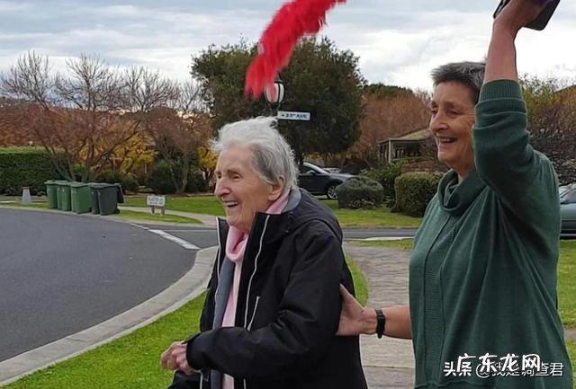 真实的澳大利亚生活到底是怎样的?