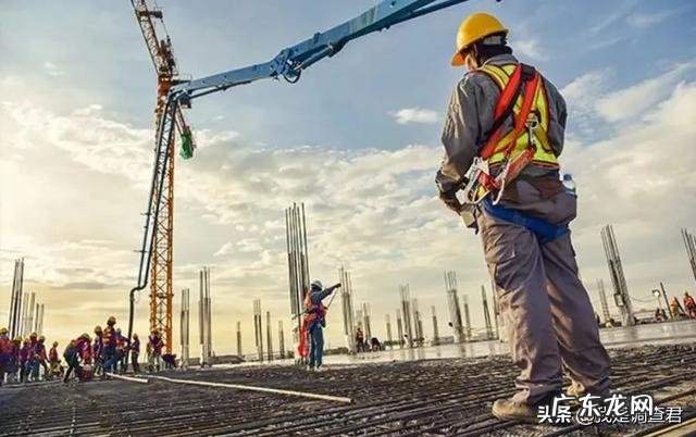 真实的澳大利亚生活到底是怎样的?