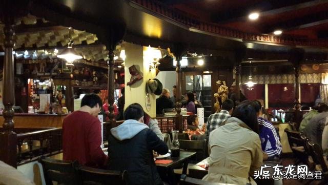 真实的澳大利亚生活到底是怎样的?