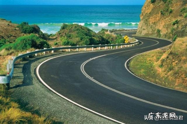 真实的澳大利亚生活到底是怎样的?