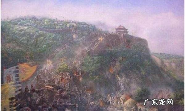 古代六艺是哪六艺?当代君子十艺是哪十种?