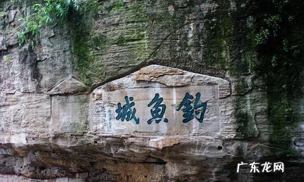 古代六艺是哪六艺?当代君子十艺是哪十种?