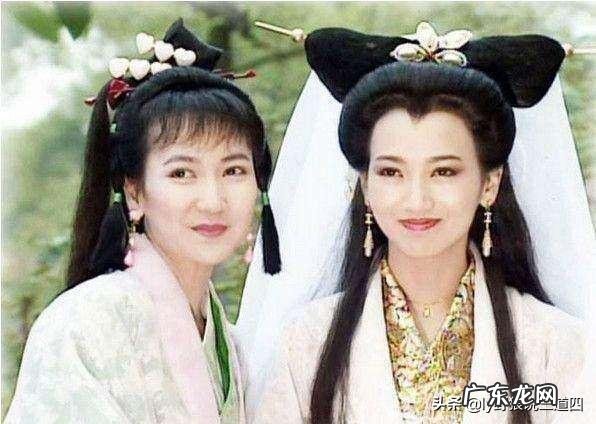 白蛇传中许仙的药店的名字是什么？