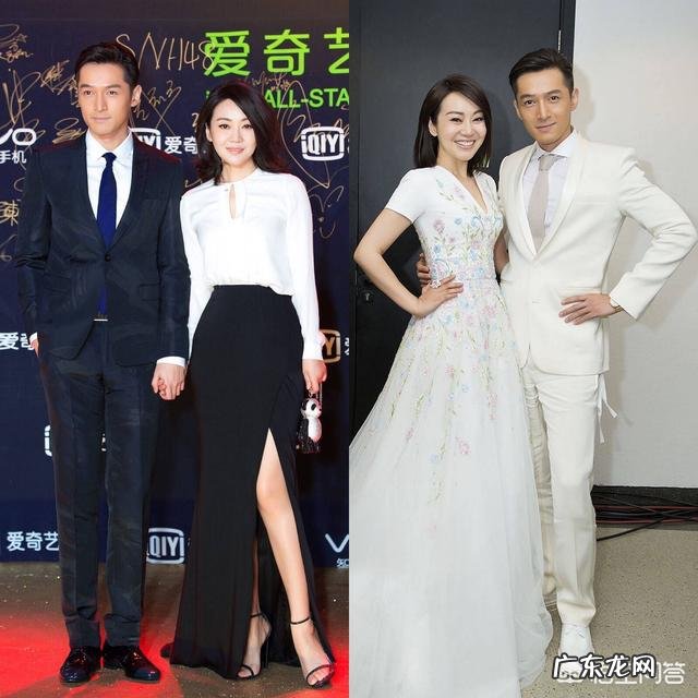 闫妮和她女儿的衣品如何? 闫妮和女儿一起演的电视剧