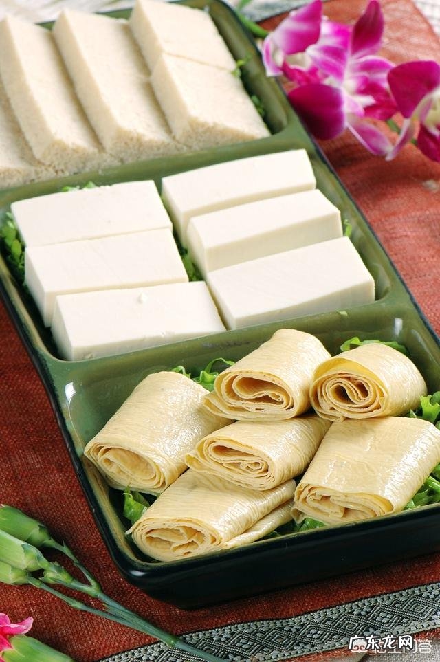 健身人群，如何补充蛋白质？ 健身怎么补充蛋白质比较好