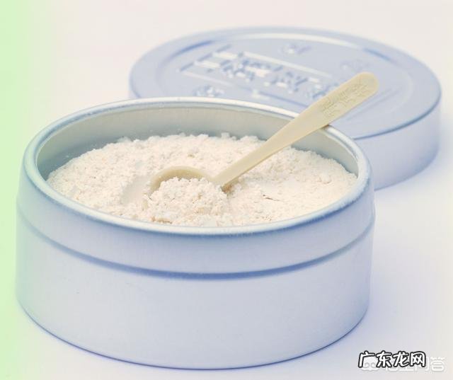 健身人群，如何补充蛋白质？ 健身怎么补充蛋白质比较好