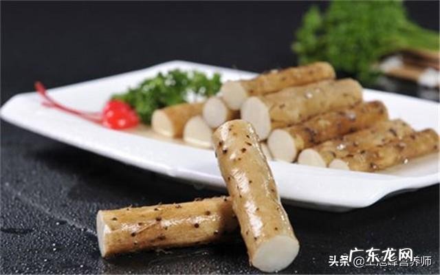 糖尿病可以每天把红薯当主食吃吗?