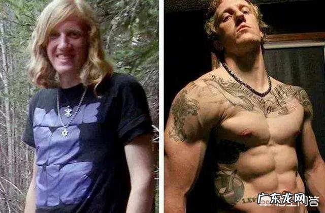 喝牛奶长肌肉吗,吃什么能长肌肉?