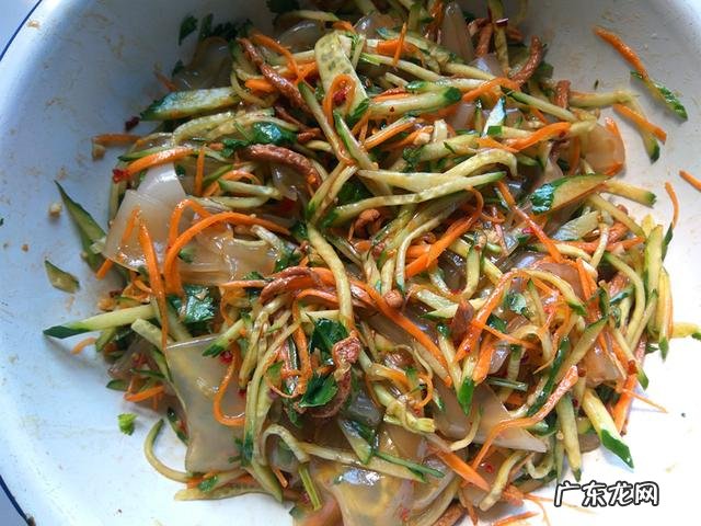 豆腐皮都可以、卷什么做成菜?