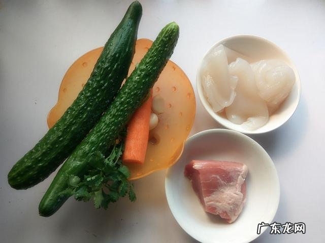 豆腐皮都可以、卷什么做成菜?