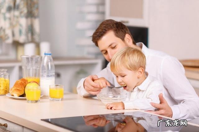 为什么已经注意了低糖低油的饮食却瘦不下来?