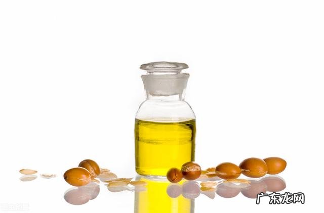 为什么已经注意了低糖低油的饮食却瘦不下来?