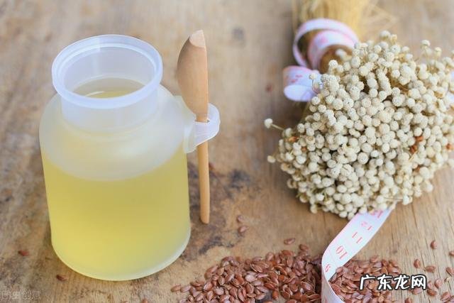 为什么已经注意了低糖低油的饮食却瘦不下来?