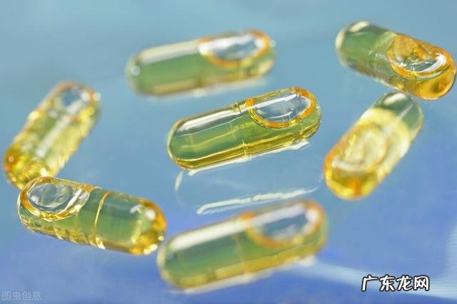 为什么已经注意了低糖低油的饮食却瘦不下来?