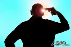 韩国娱乐圈到底有多恐怖？