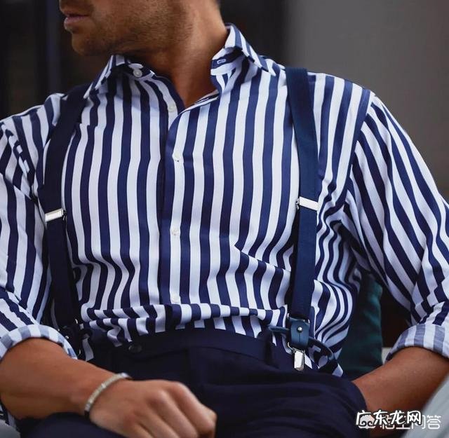 如何在胖三斤的早春get到藏肉、秒瘦的衬衫?