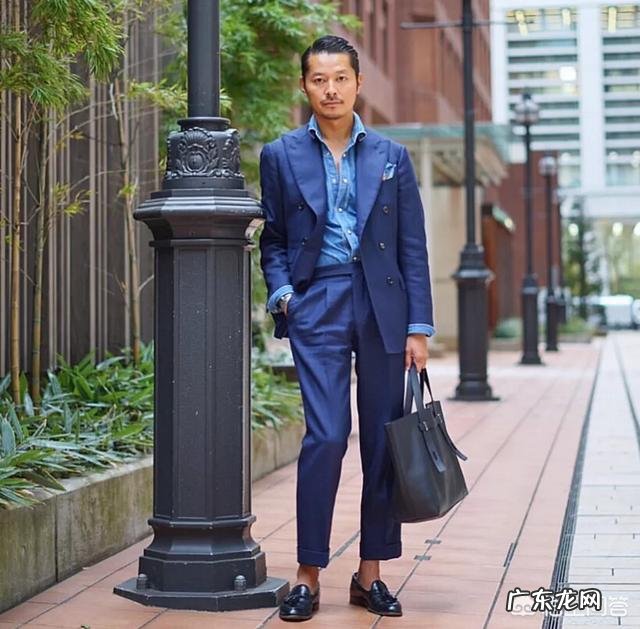 如何在胖三斤的早春get到藏肉、秒瘦的衬衫?