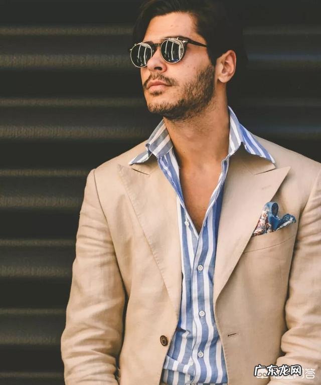 如何在胖三斤的早春get到藏肉、秒瘦的衬衫?