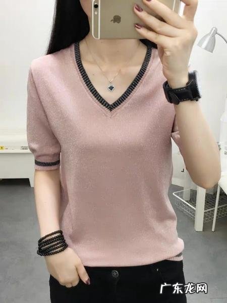 如何在胖三斤的早春get到藏肉、秒瘦的衬衫?