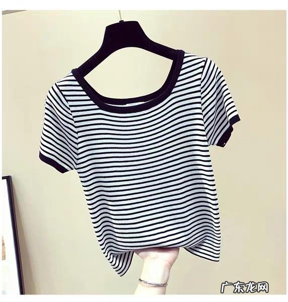 如何在胖三斤的早春get到藏肉、秒瘦的衬衫?