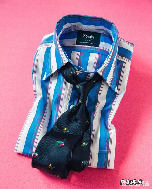 如何在胖三斤的早春get到藏肉、秒瘦的衬衫?