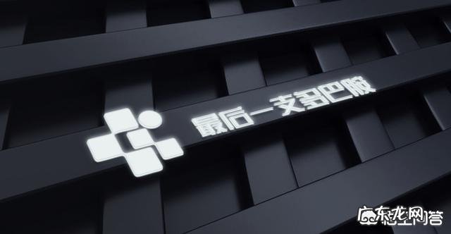 现在的医学是进步了还是倒退了?为什么很多病都zhi不了?