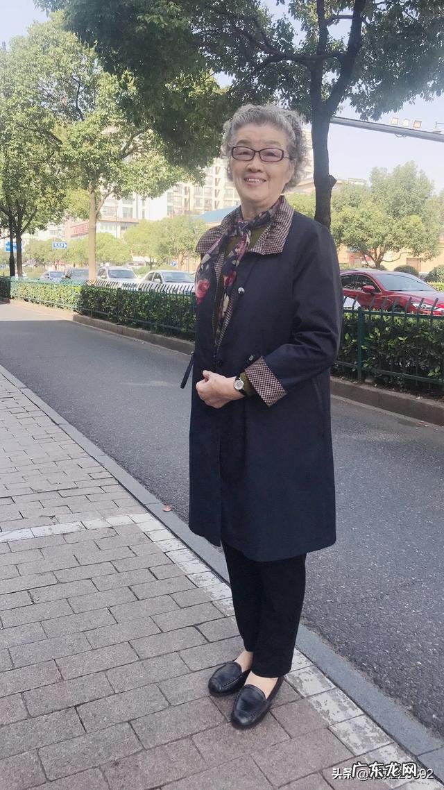 老年人打发时间适合干什么