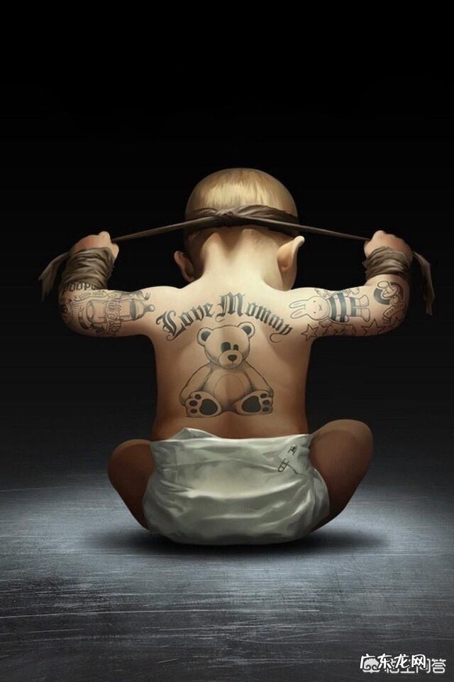 为什么有那么多夫妻年纪越大,长得越像一个人