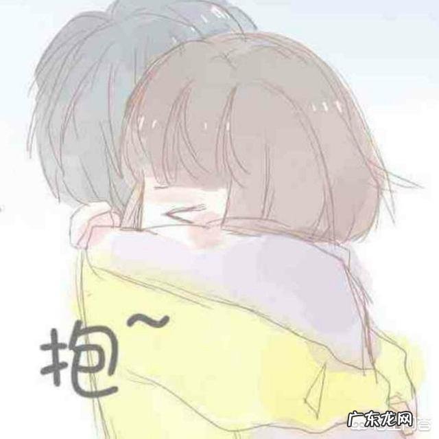 为什么有那么多夫妻年纪越大,长得越像一个人