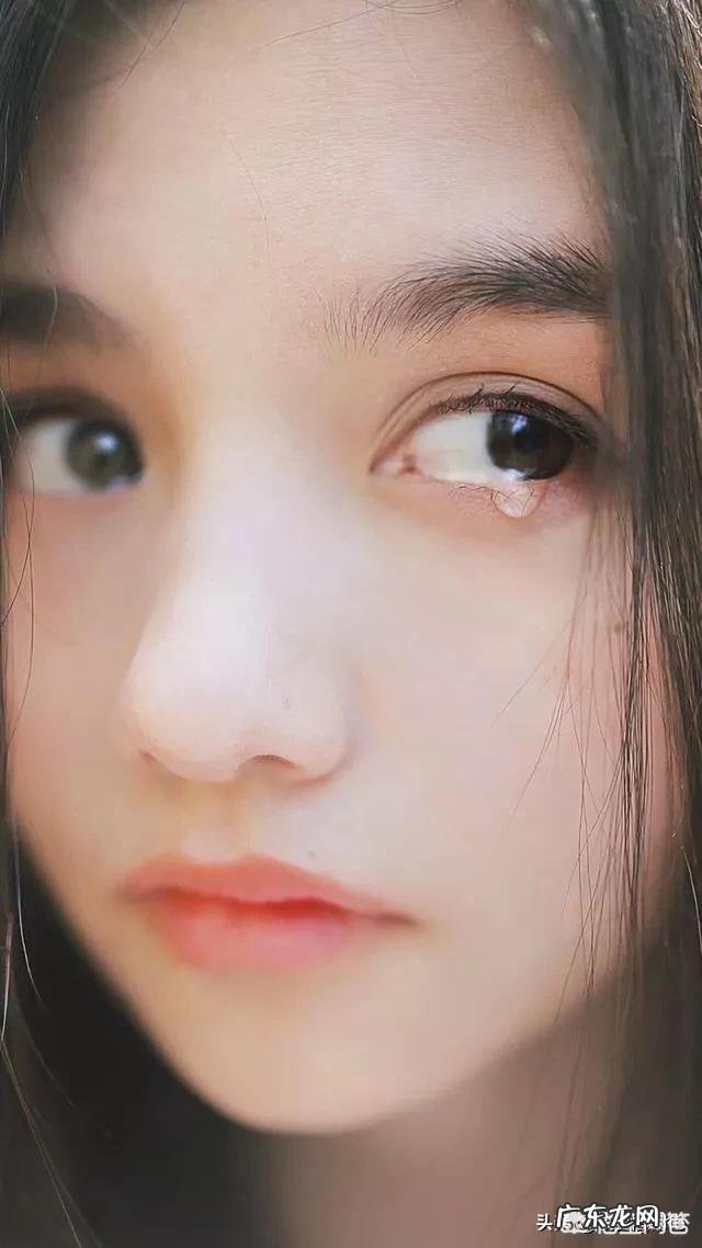 为什么有那么多夫妻年纪越大,长得越像一个人