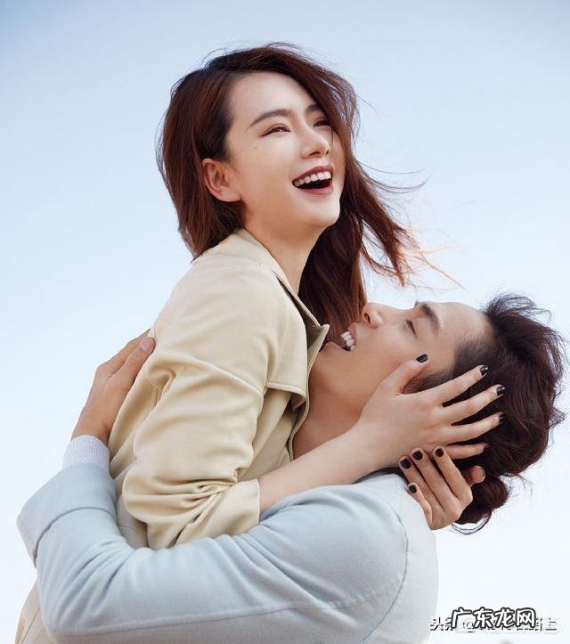 为什么有那么多夫妻年纪越大,长得越像一个人