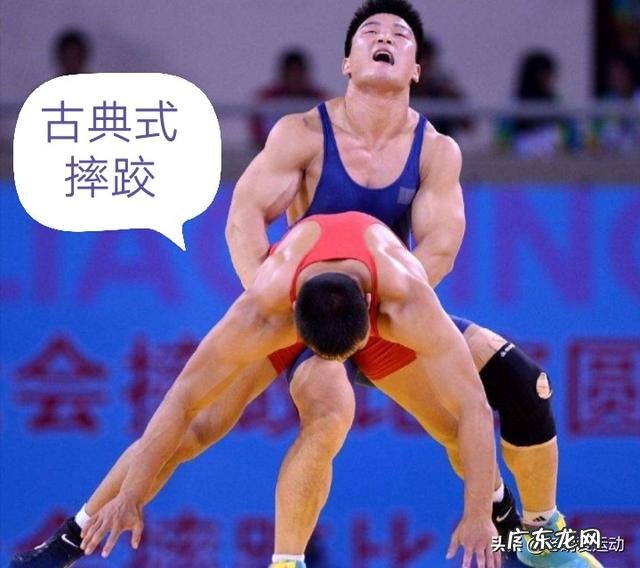 练腿几乎只练深蹲,有问题吗