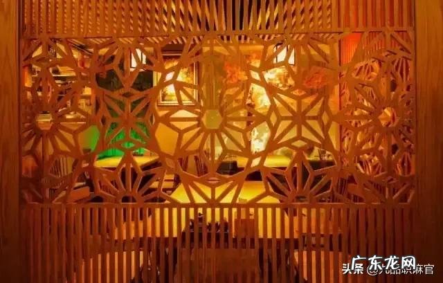 积食的情况下吃什么比较好