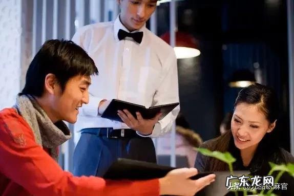 积食的情况下吃什么比较好