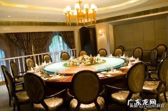 积食的情况下吃什么比较好