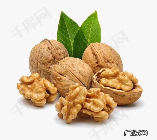 血糖血脂有点高,除水果外还能吃点什么零食?